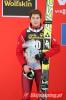 174 Kamil Stoch